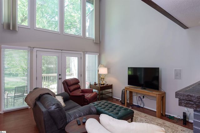 130 Inglewood Way, Greenville, SC 29615