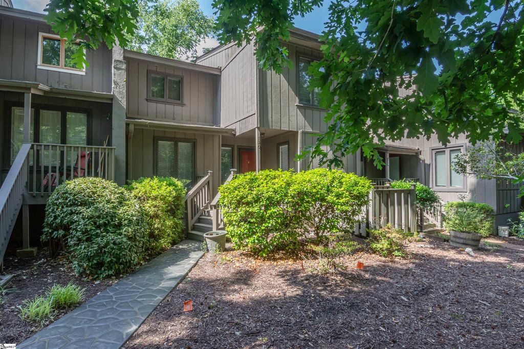130 Inglewood Way, Greenville, SC 29615