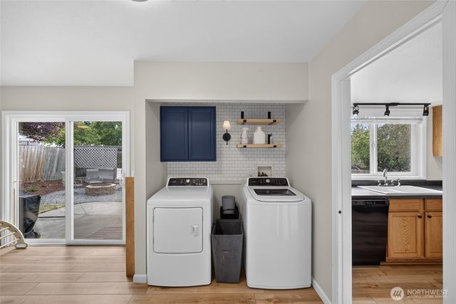 1581 NE 10th Avenue, Oak Harbor, WA 98277