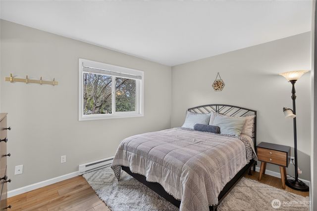 1581 NE 10th Avenue, Oak Harbor, WA 98277