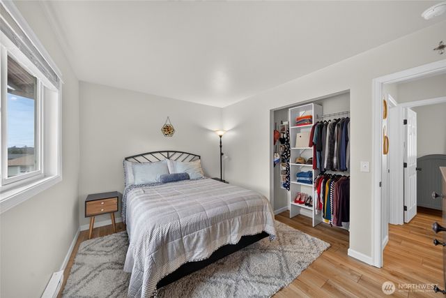 1581 NE 10th Avenue, Oak Harbor, WA 98277