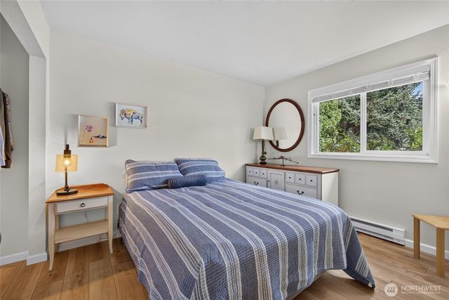 1581 NE 10th Avenue, Oak Harbor, WA 98277