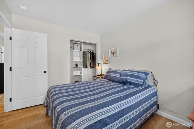 1581 NE 10th Avenue, Oak Harbor, WA 98277