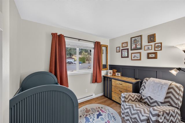 1581 NE 10th Avenue, Oak Harbor, WA 98277