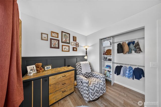 1581 NE 10th Avenue, Oak Harbor, WA 98277