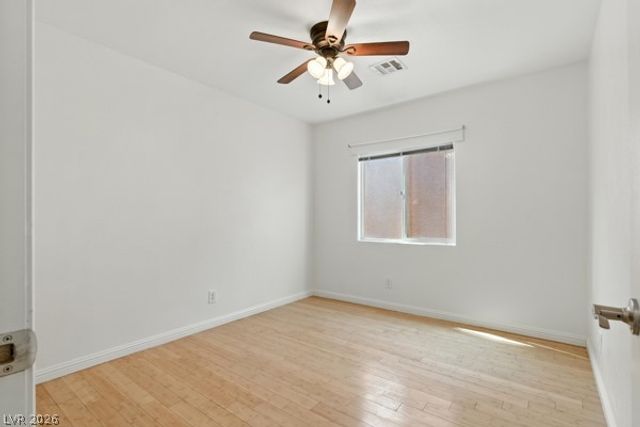 7369 Chrome Hill Street, Las Vegas, NV 89139