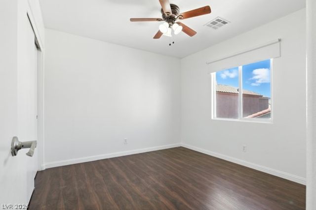 7369 Chrome Hill Street, Las Vegas, NV 89139