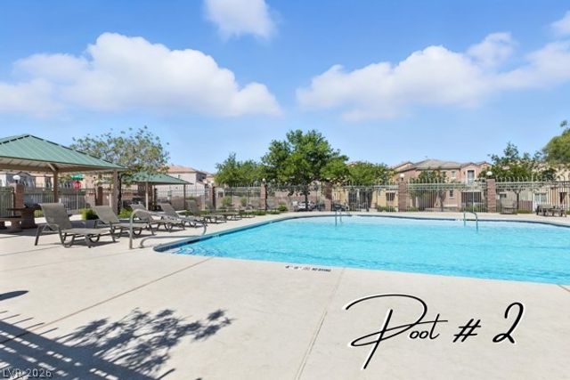7369 Chrome Hill Street, Las Vegas, NV 89139