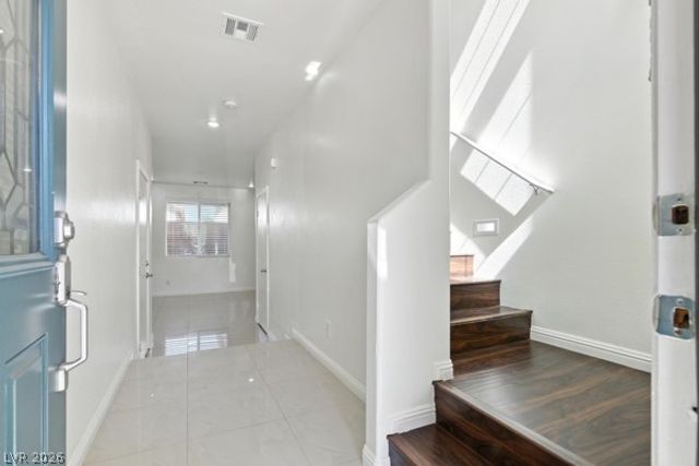 7369 Chrome Hill Street, Las Vegas, NV 89139