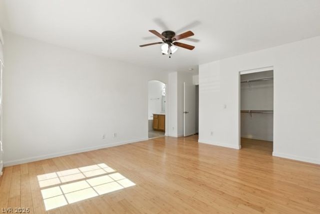 7369 Chrome Hill Street, Las Vegas, NV 89139