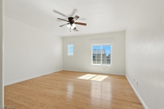 7369 Chrome Hill Street, Las Vegas, NV 89139