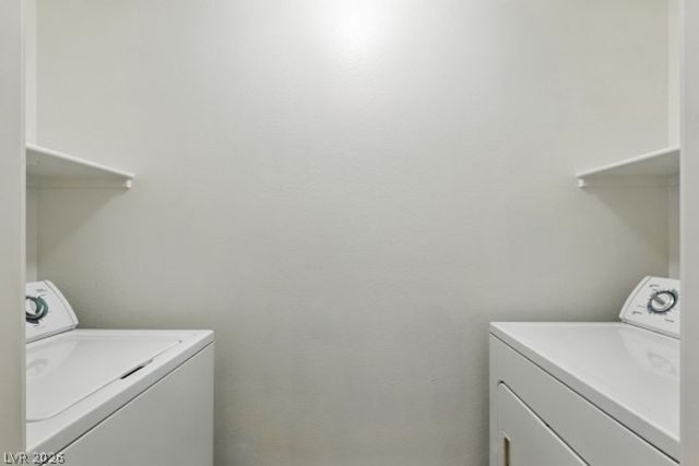 7369 Chrome Hill Street, Las Vegas, NV 89139
