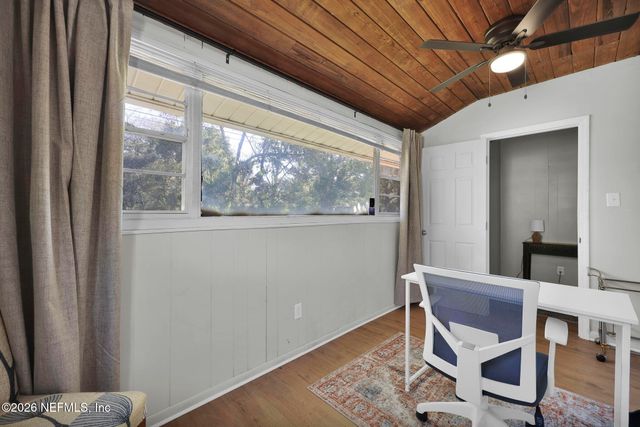 2118 DETROIT Street, Jacksonville, FL 32254