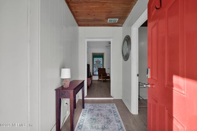 2118 DETROIT Street, Jacksonville, FL 32254