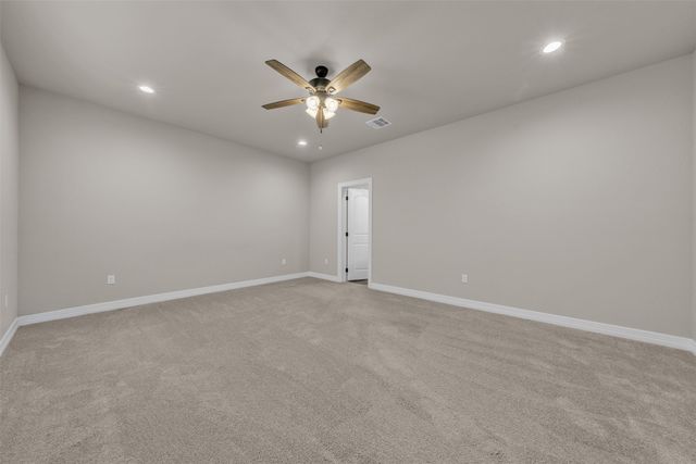 571 County Road 2830, Decatur, TX 76234