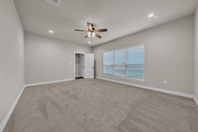 571 County Road 2830, Decatur, TX 76234