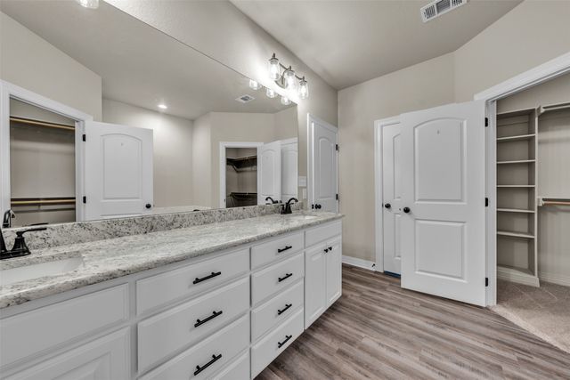 571 County Road 2830, Decatur, TX 76234