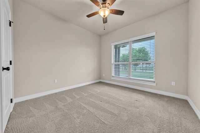 571 County Road 2830, Decatur, TX 76234