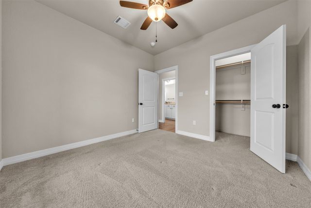 571 County Road 2830, Decatur, TX 76234