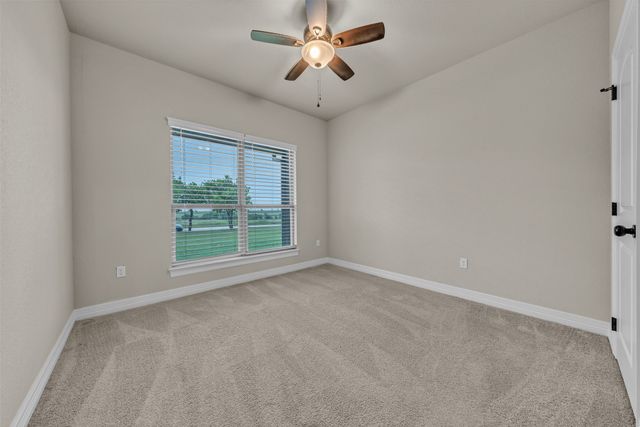 571 County Road 2830, Decatur, TX 76234