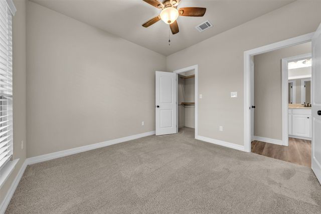 571 County Road 2830, Decatur, TX 76234