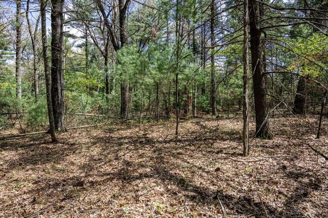 Lot 38 S Badger Lane, Arkdale, WI 54613