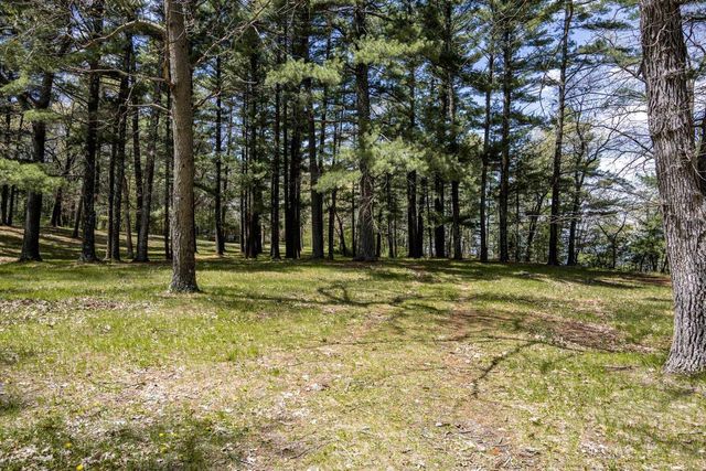 Lot 38 S Badger Lane, Arkdale, WI 54613