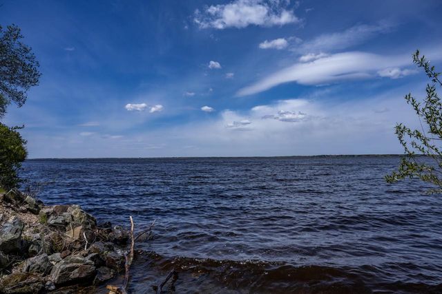 Lot 38 S Badger Lane, Arkdale, WI 54613