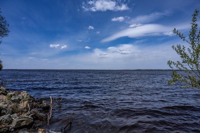 Lot 38 S Badger Lane, Arkdale, WI 54613