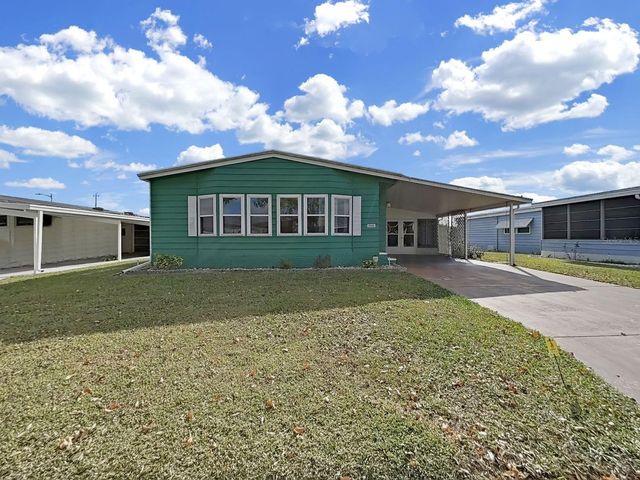 1819 SHERWOOD HILL DR, Lakeland, FL 33810