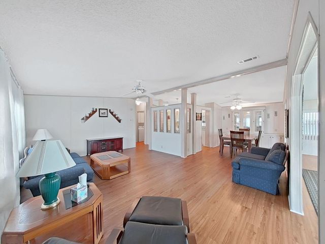 1819 SHERWOOD HILL DR, Lakeland, FL 33810