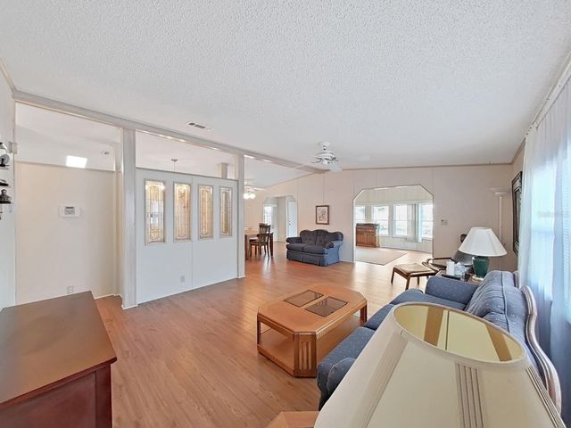 1819 SHERWOOD HILL DR, Lakeland, FL 33810