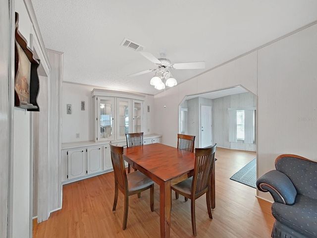 1819 SHERWOOD HILL DR, Lakeland, FL 33810