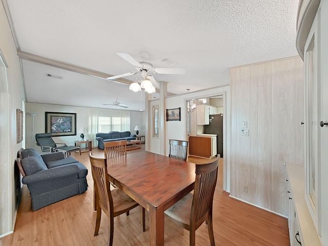 1819 SHERWOOD HILL DR, Lakeland, FL 33810