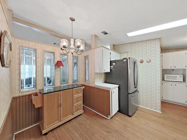 1819 SHERWOOD HILL DR, Lakeland, FL 33810