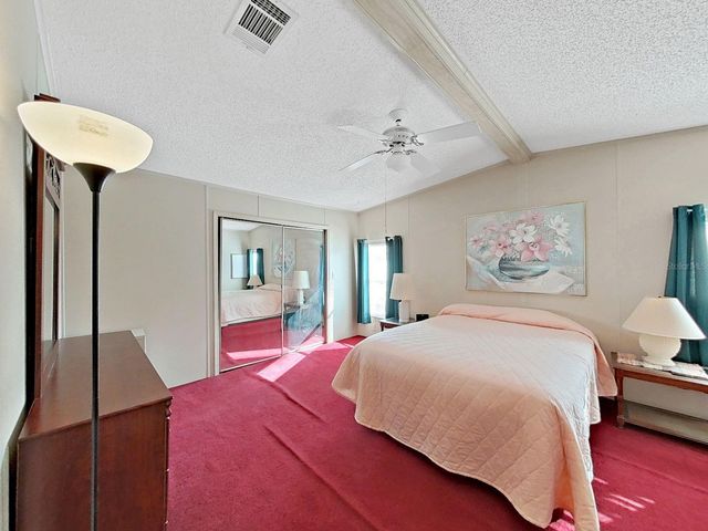 1819 SHERWOOD HILL DR, Lakeland, FL 33810