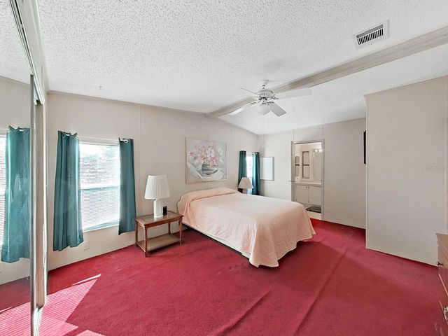 1819 SHERWOOD HILL DR, Lakeland, FL 33810