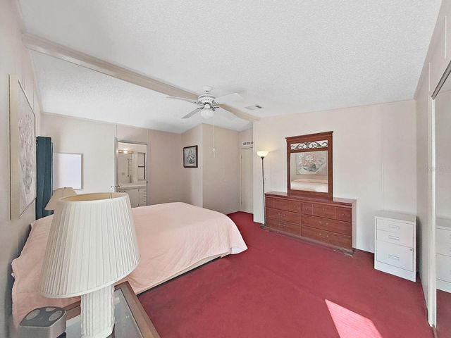 1819 SHERWOOD HILL DR, Lakeland, FL 33810