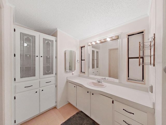 1819 SHERWOOD HILL DR, Lakeland, FL 33810