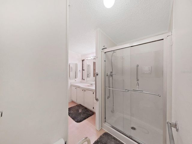 1819 SHERWOOD HILL DR, Lakeland, FL 33810