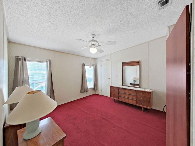 1819 SHERWOOD HILL DR, Lakeland, FL 33810