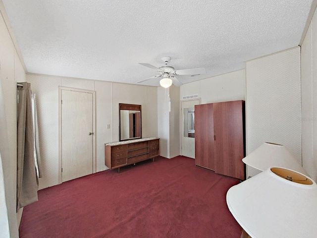 1819 SHERWOOD HILL DR, Lakeland, FL 33810