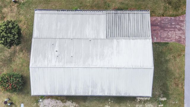 1819 SHERWOOD HILL DR, Lakeland, FL 33810