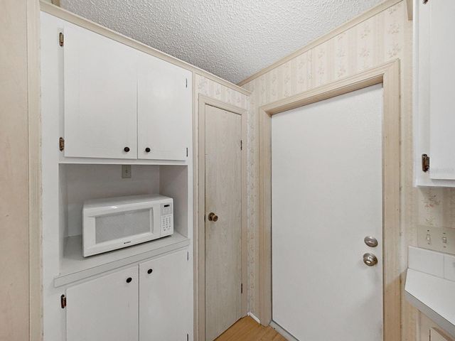 1819 SHERWOOD HILL DR, Lakeland, FL 33810