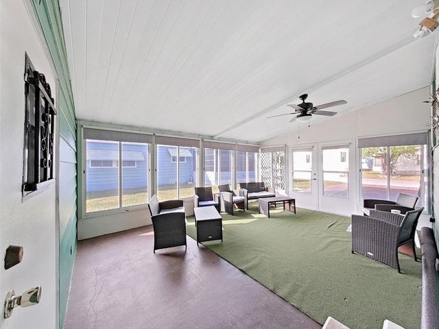 1819 SHERWOOD HILL DR, Lakeland, FL 33810