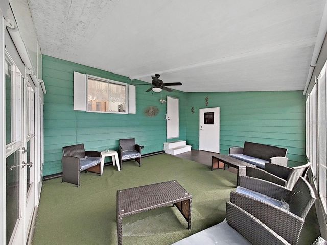 1819 SHERWOOD HILL DR, Lakeland, FL 33810