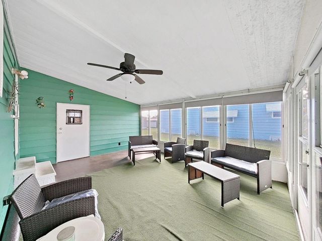 1819 SHERWOOD HILL DR, Lakeland, FL 33810