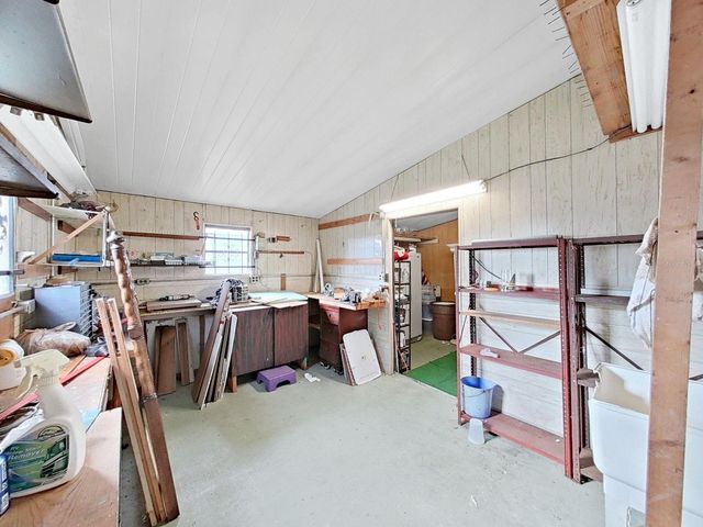 1819 SHERWOOD HILL DR, Lakeland, FL 33810