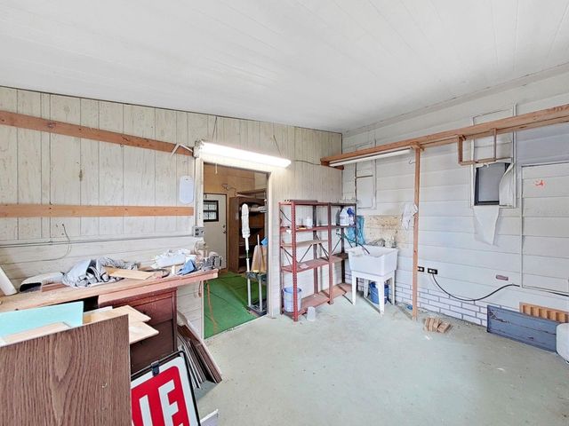 1819 SHERWOOD HILL DR, Lakeland, FL 33810