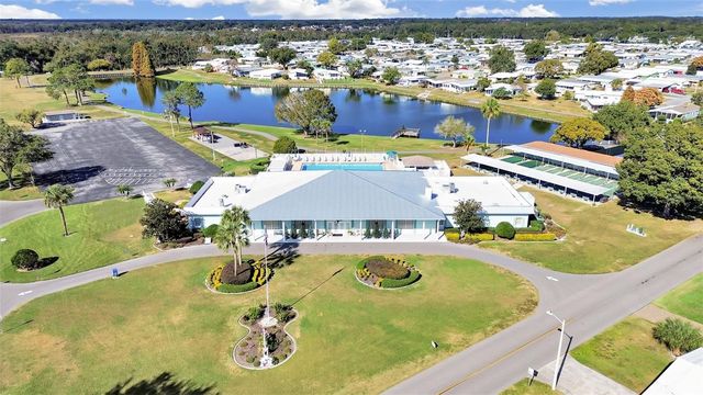 1819 SHERWOOD HILL DR, Lakeland, FL 33810